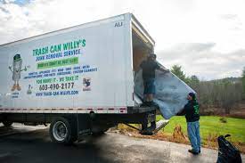 Best Dumpster Rental Services  in Rutland, VT